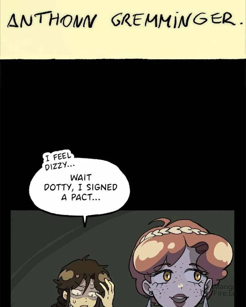Read Marionetta chapter 5 image 39 on Lezhin