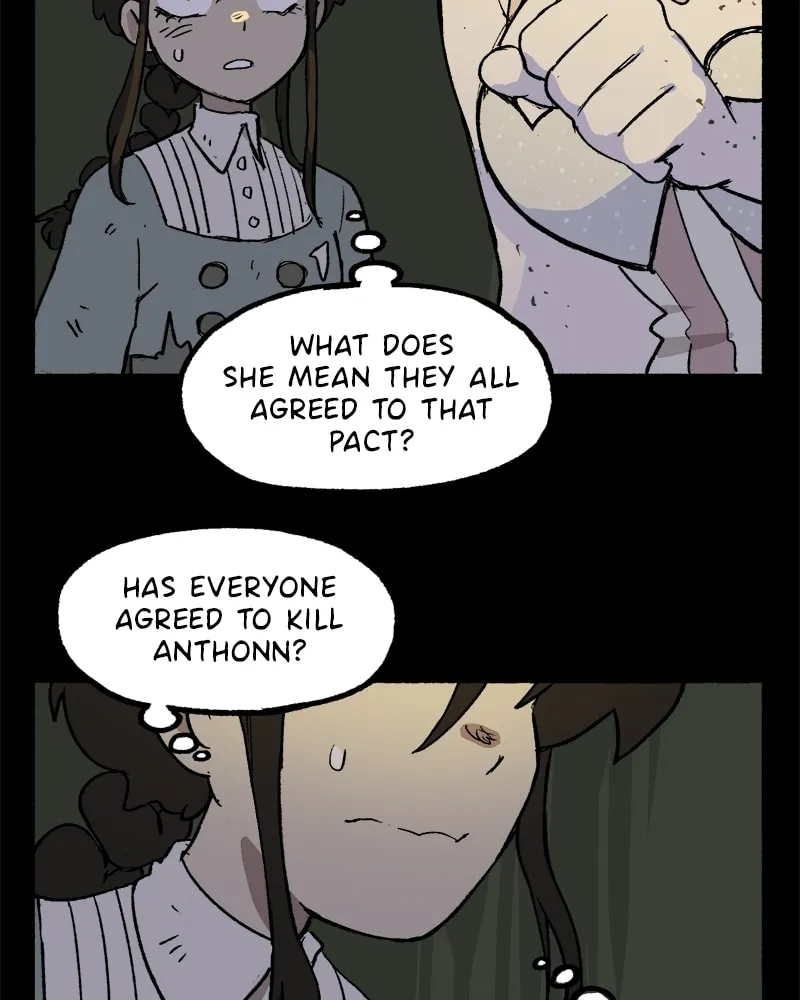 Read Marionetta chapter 5 image 43 on Lezhin