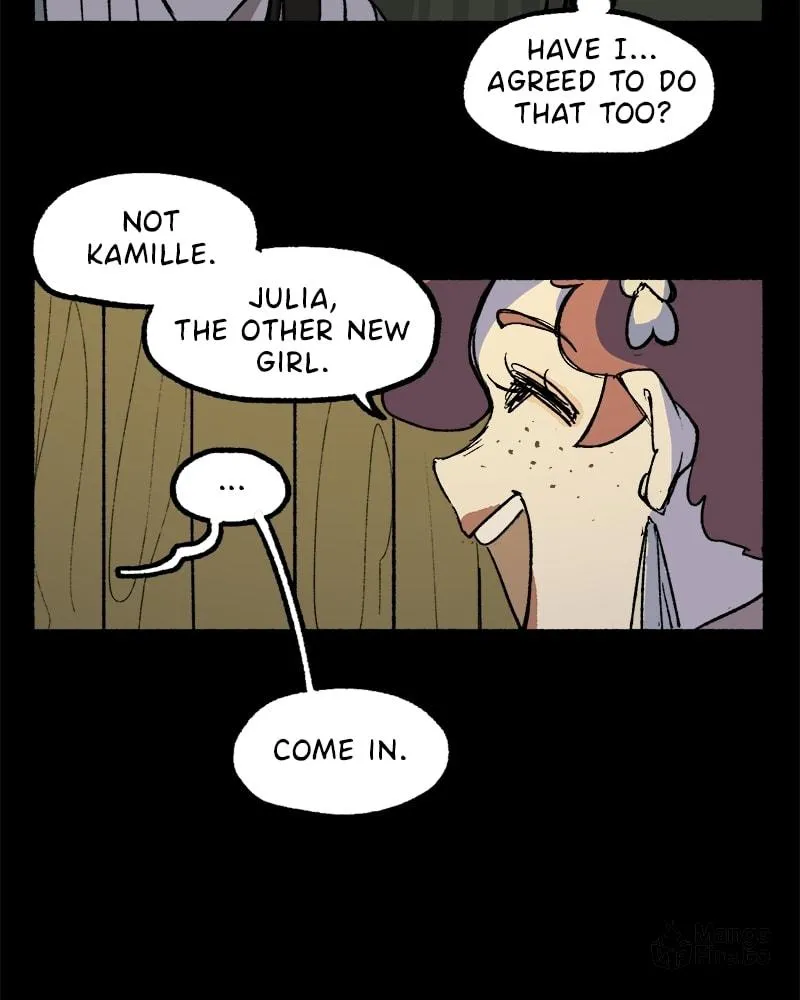 Read Marionetta chapter 5 image 44 on Lezhin