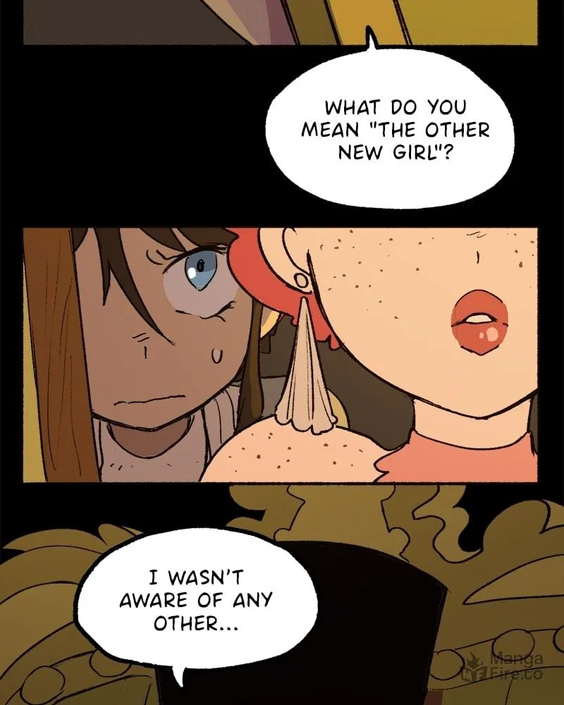 Read Marionetta chapter 5 image 47 on Lezhin