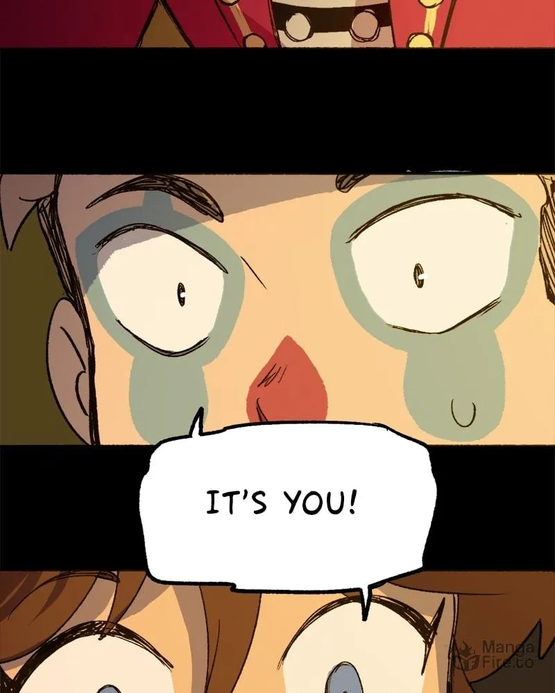 Read Marionetta chapter 5 image 49 on Lezhin