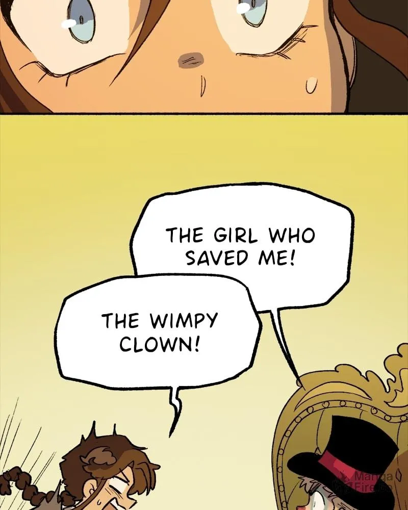 Read Marionetta chapter 5 image 50 on Lezhin