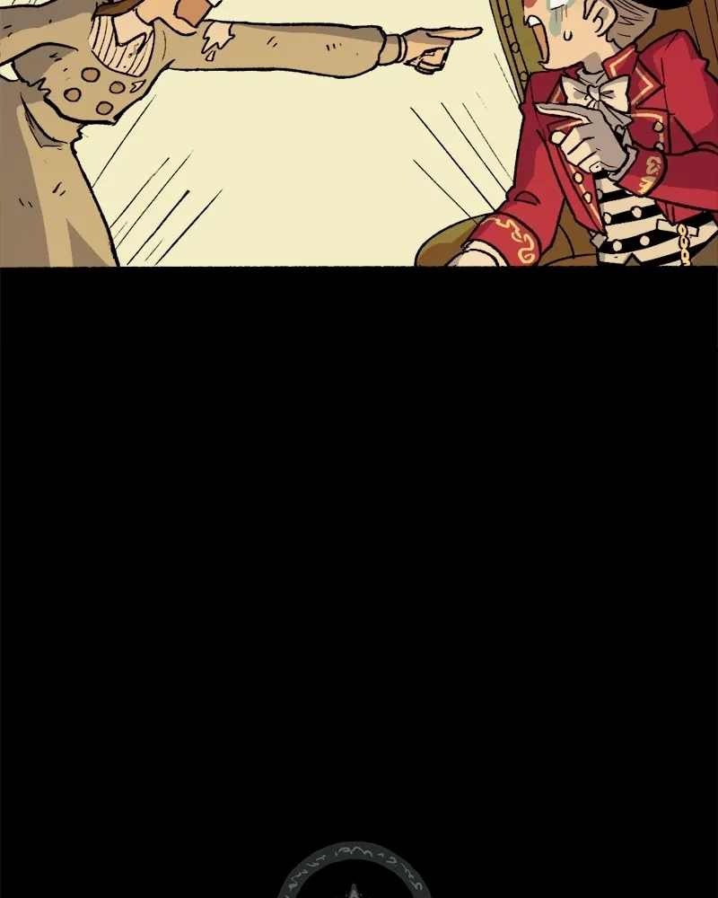 Read Marionetta chapter 5 image 51 on Lezhin