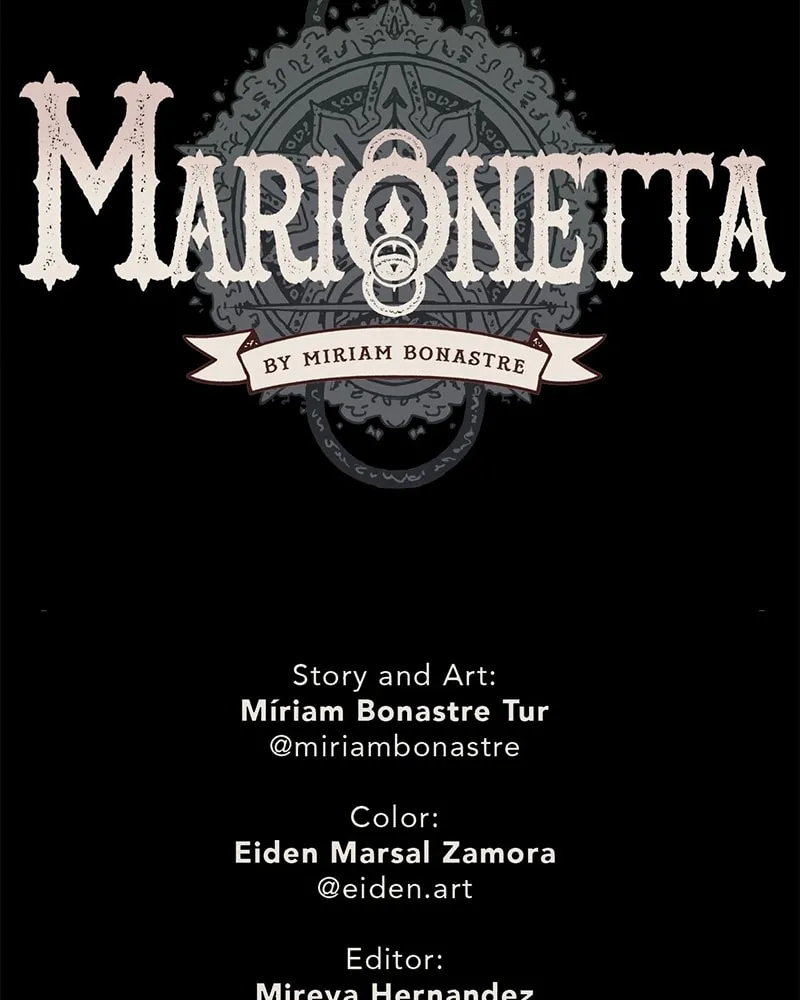 Read Marionetta chapter 5 image 52 on Lezhin