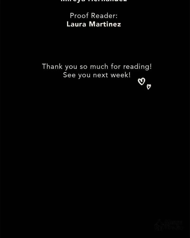 Read Marionetta chapter 5 image 53 on Lezhin