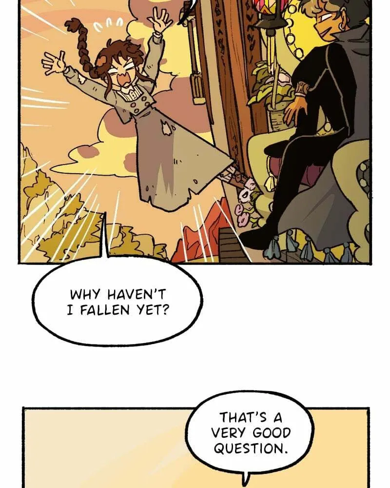 Read Marionetta chapter 5 image 7 on Lezhin