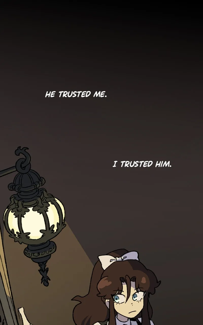 Read Marionetta chapter 50 image 43 on Lezhin