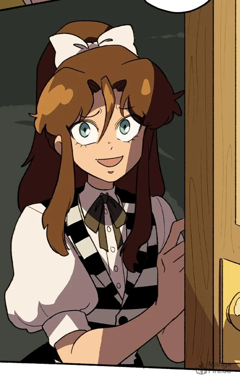 Read Marionetta chapter 50 image 47 on Lezhin