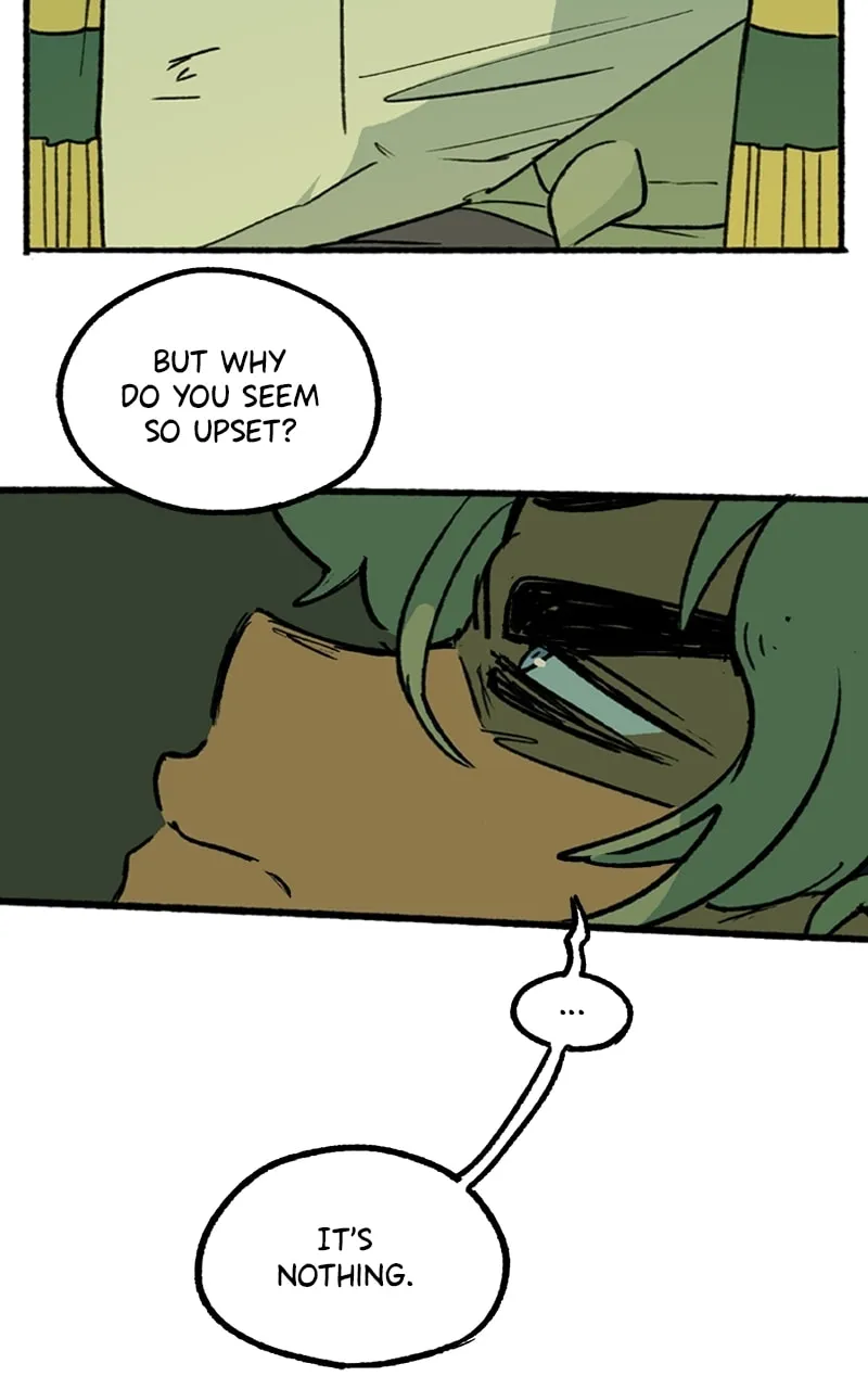 Read Marionetta chapter 50 image 55 on Lezhin