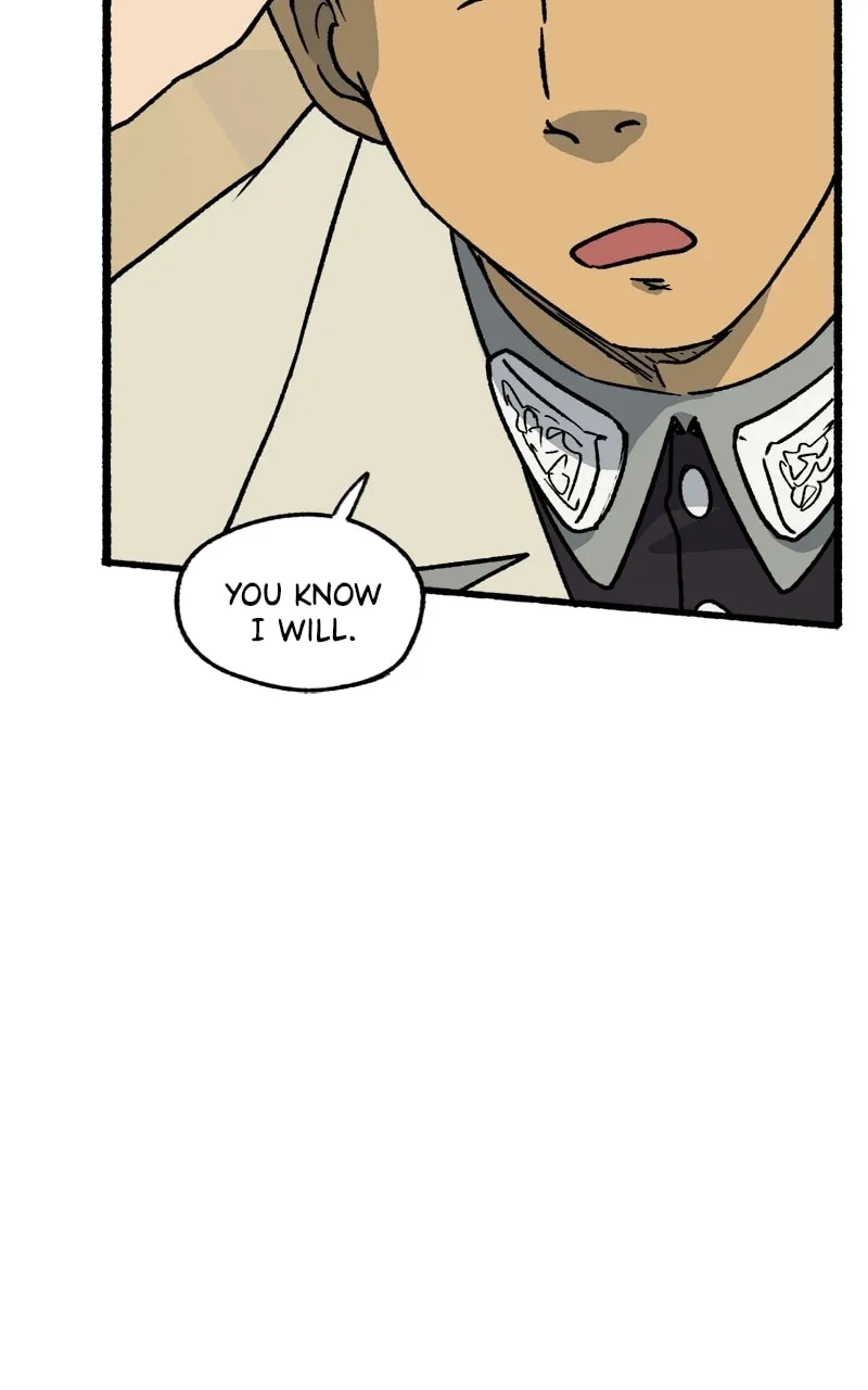 Read Marionetta chapter 51 image 40 on Lezhin