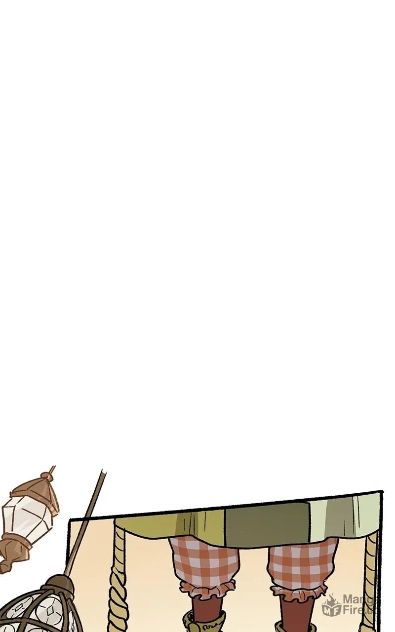 Read Marionetta chapter 51 image 41 on Lezhin