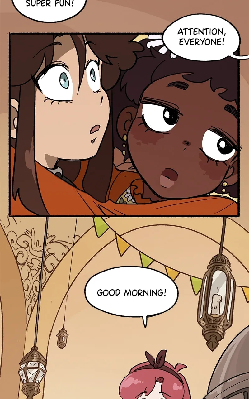 Read Marionetta chapter 51 image 55 on Lezhin