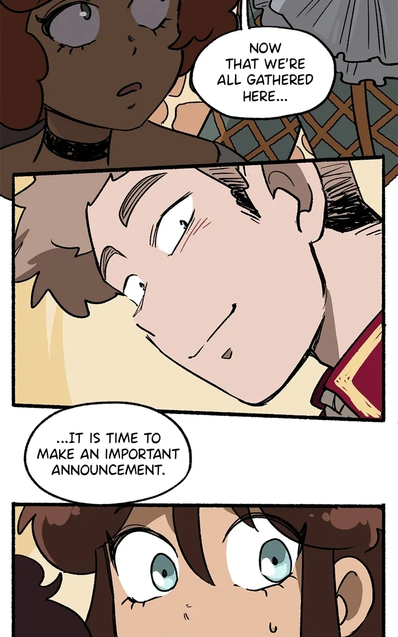 Read Marionetta chapter 51 image 57 on Lezhin