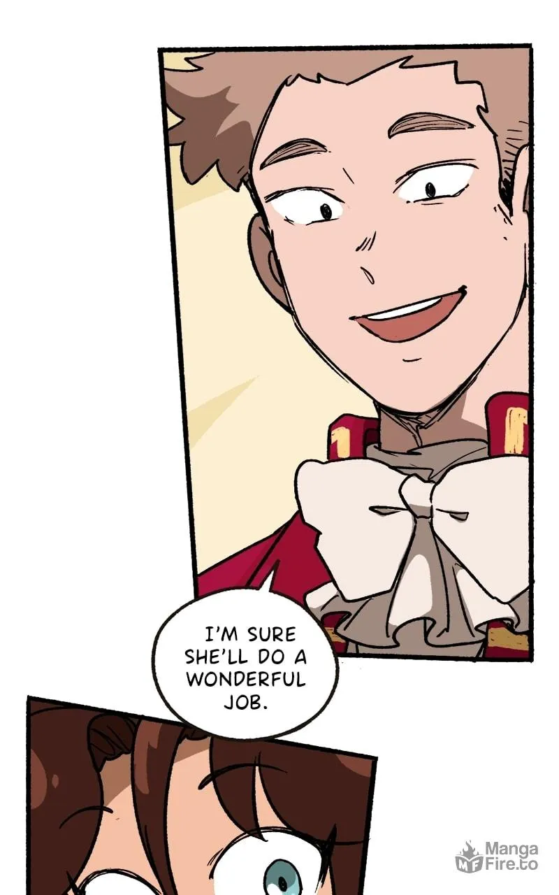 Read Marionetta chapter 52 image 14 on Lezhin