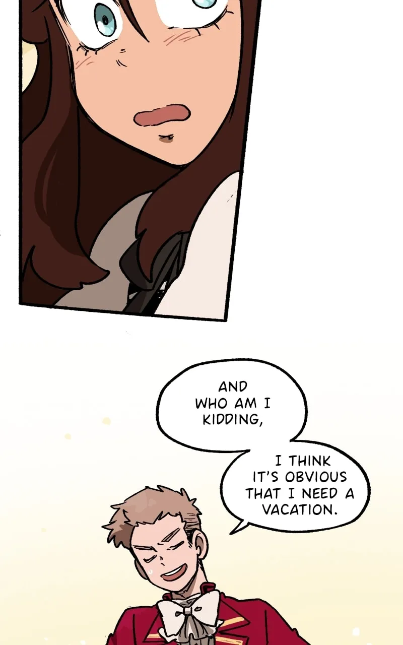 Read Marionetta chapter 52 image 15 on Lezhin