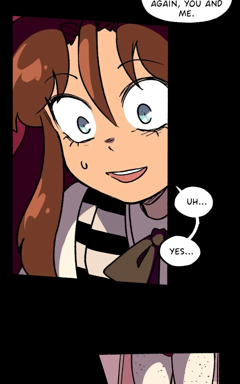 Read Marionetta chapter 52 image 28 on Lezhin