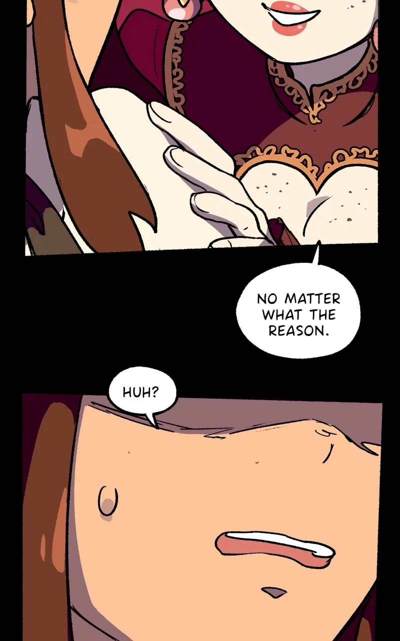 Read Marionetta chapter 52 image 30 on Lezhin
