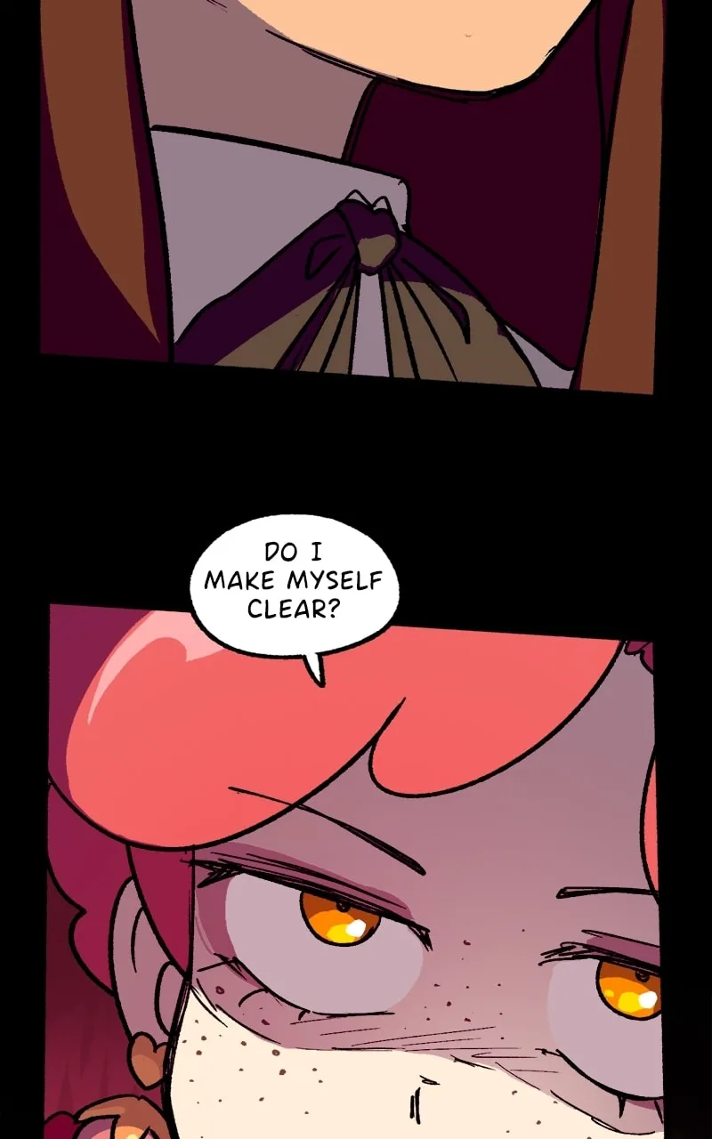 Read Marionetta chapter 52 image 31 on Lezhin
