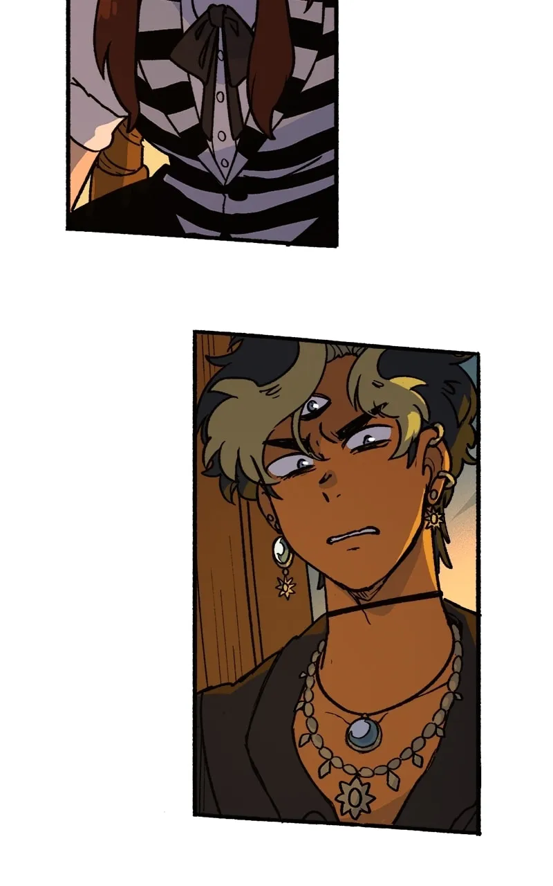 Read Marionetta chapter 52 image 45 on Lezhin