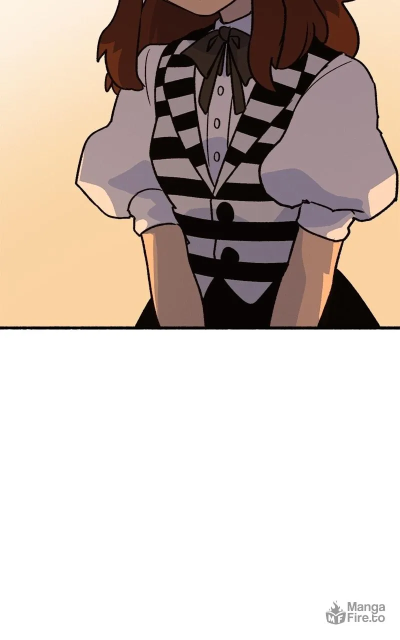 Read Marionetta chapter 52 image 53 on Lezhin