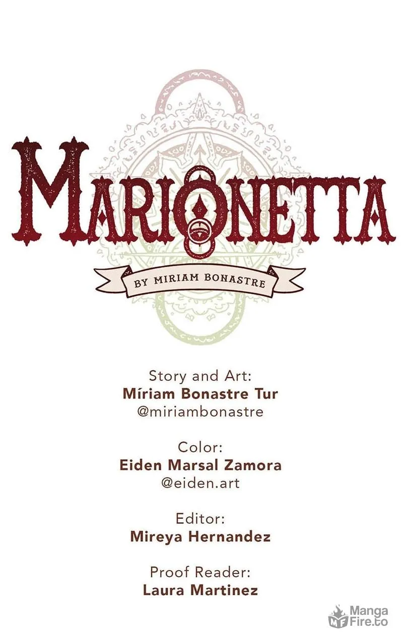 Read Marionetta chapter 52 image 54 on Lezhin