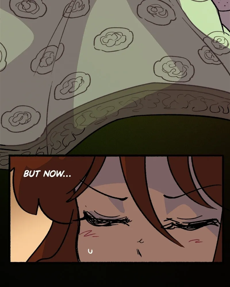 Read Marionetta chapter 53 image 10 on Lezhin
