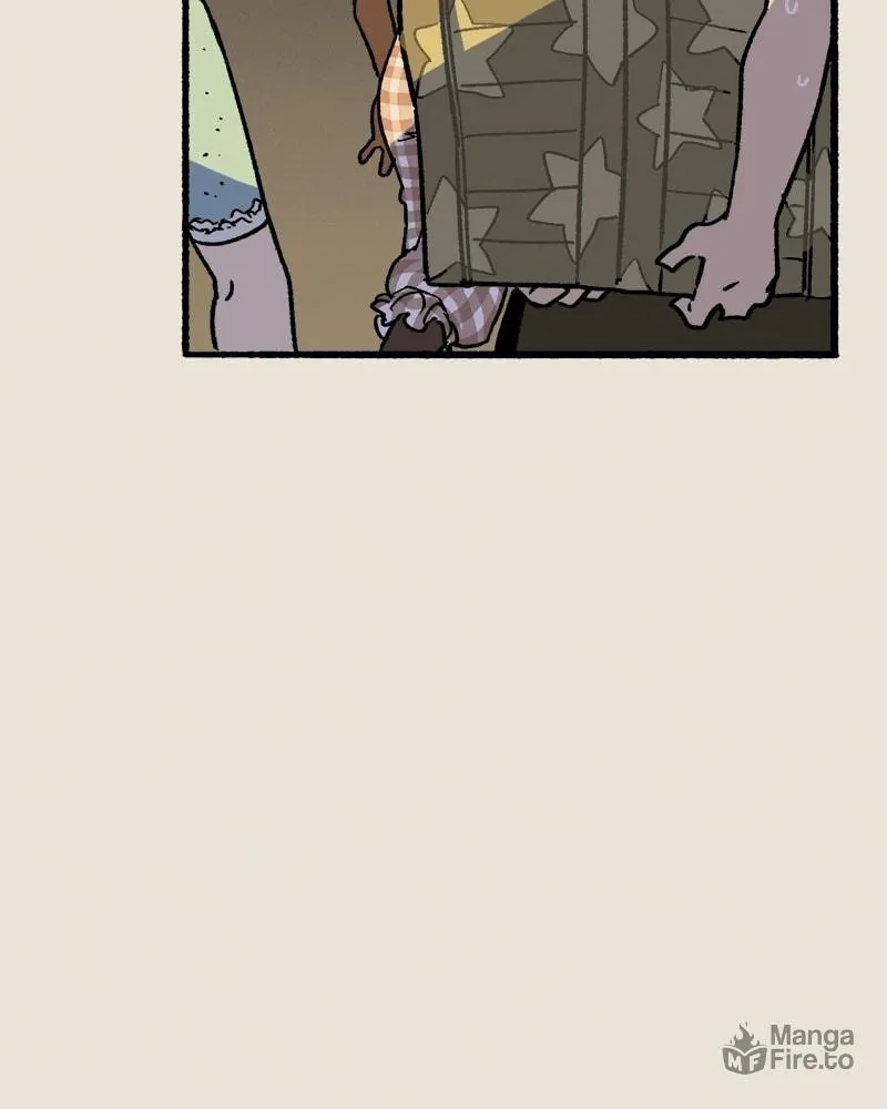 Read Marionetta chapter 53 image 20 on Lezhin