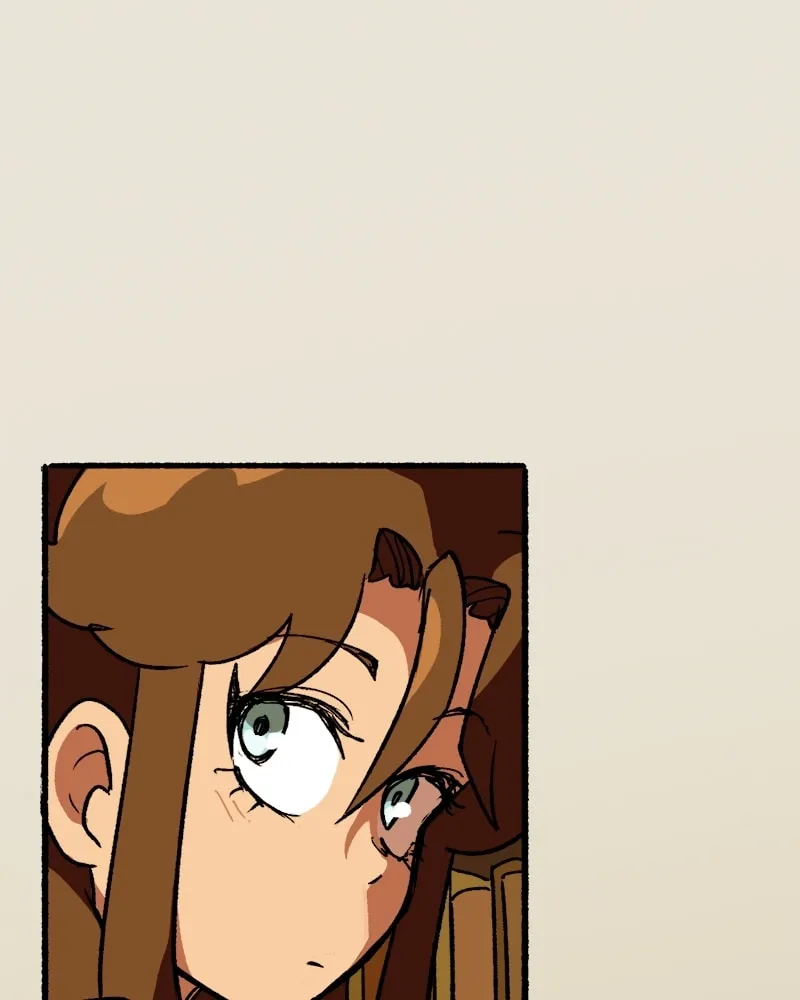 Read Marionetta chapter 53 image 21 on Lezhin