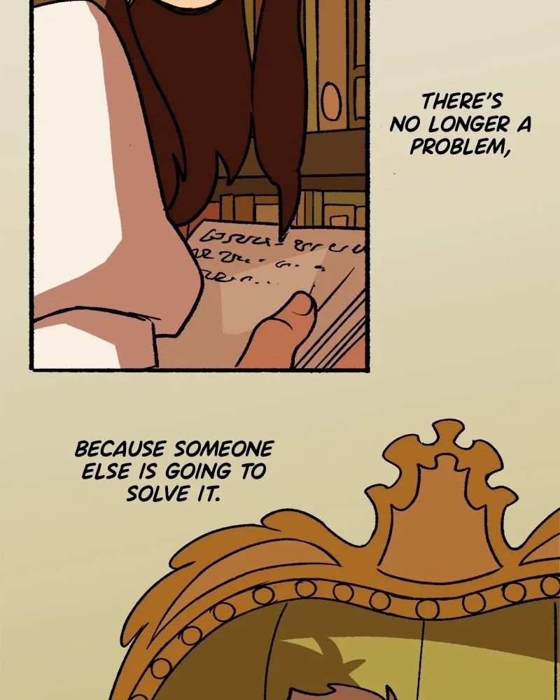Read Marionetta chapter 53 image 22 on Lezhin