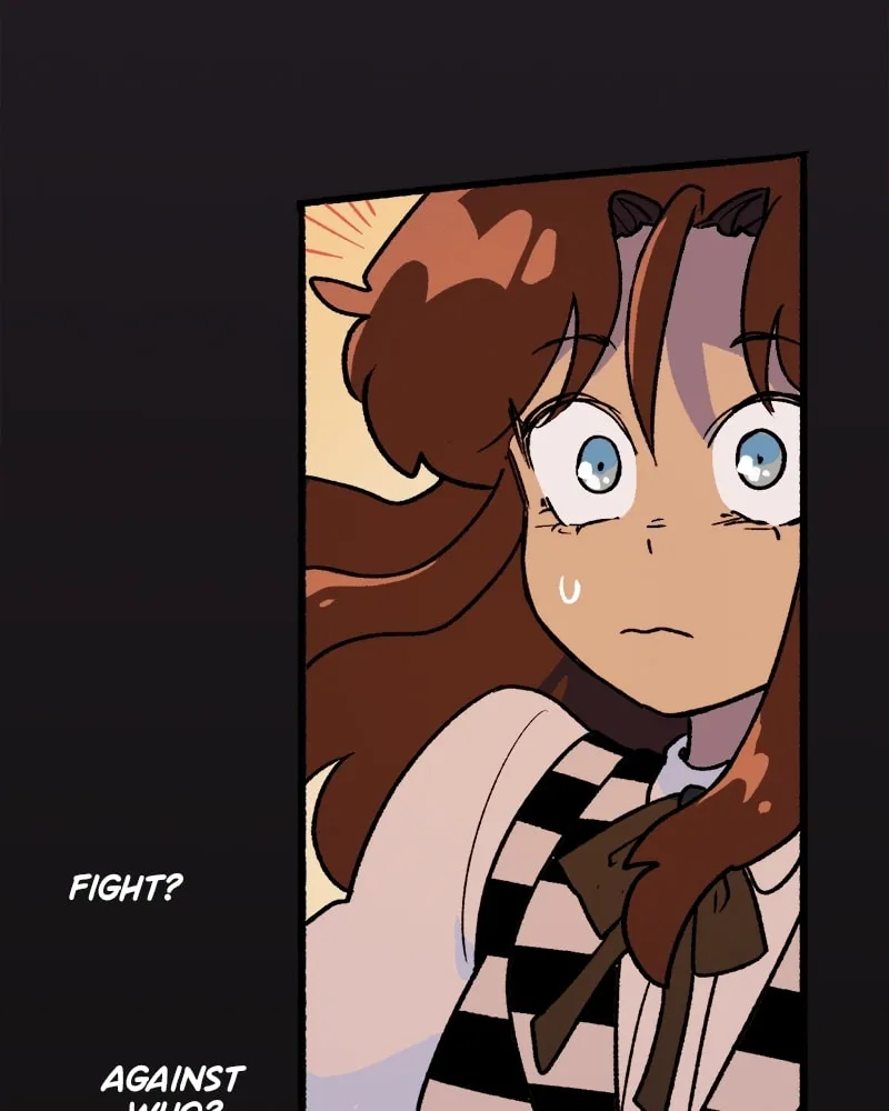 Read Marionetta chapter 53 image 27 on Lezhin