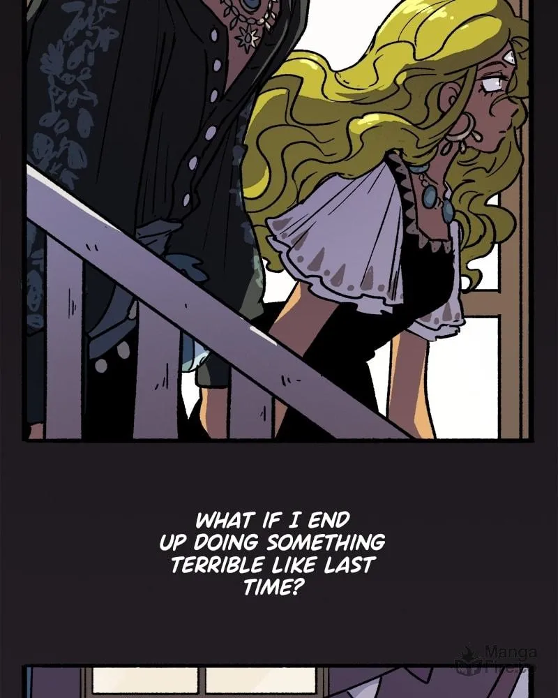 Read Marionetta chapter 53 image 29 on Lezhin