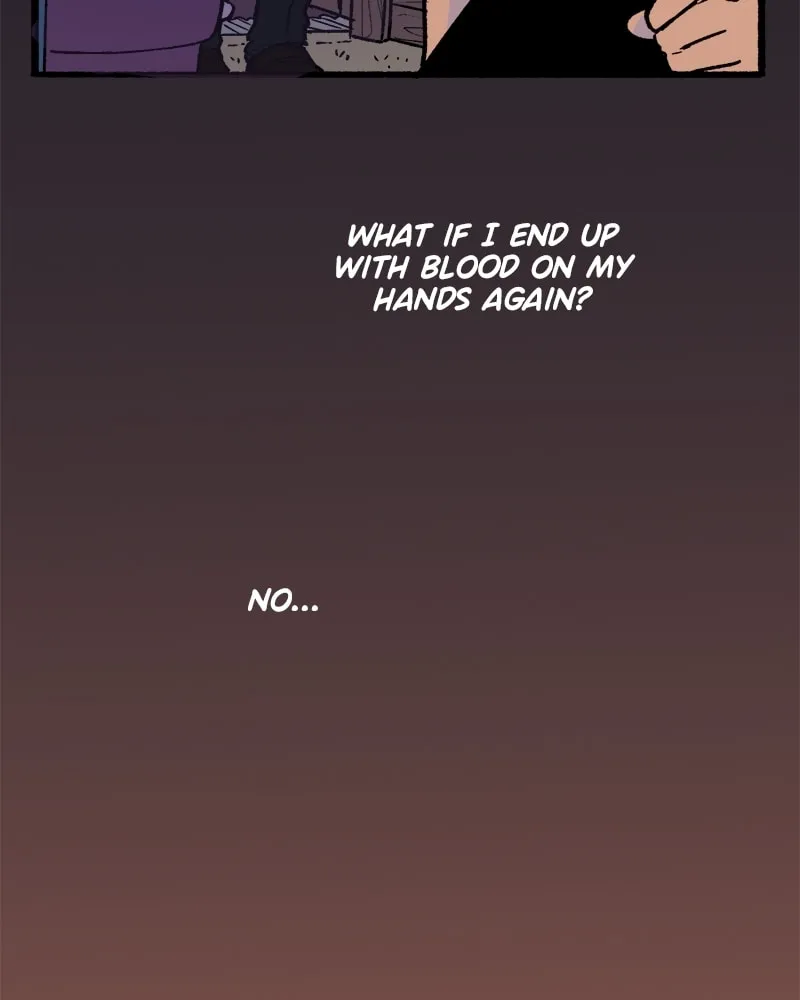 Read Marionetta chapter 53 image 31 on Lezhin