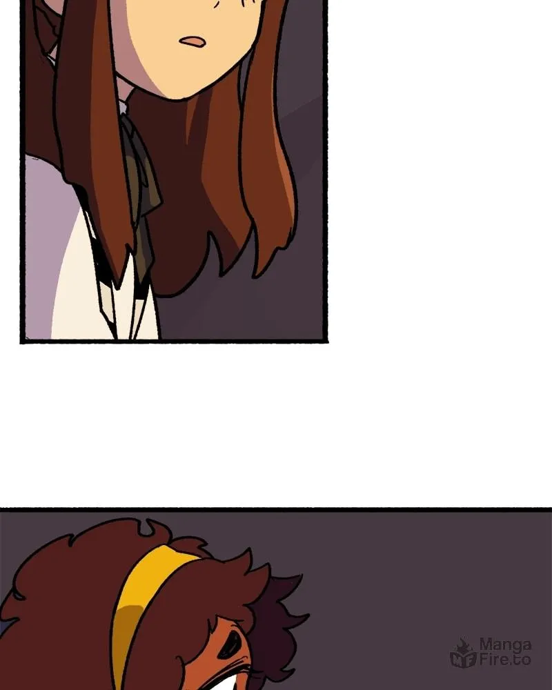 Read Marionetta chapter 53 image 39 on Lezhin