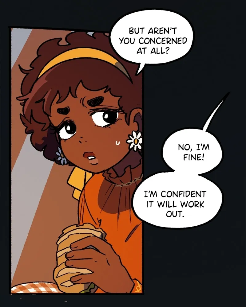 Read Marionetta chapter 53 image 46 on Lezhin