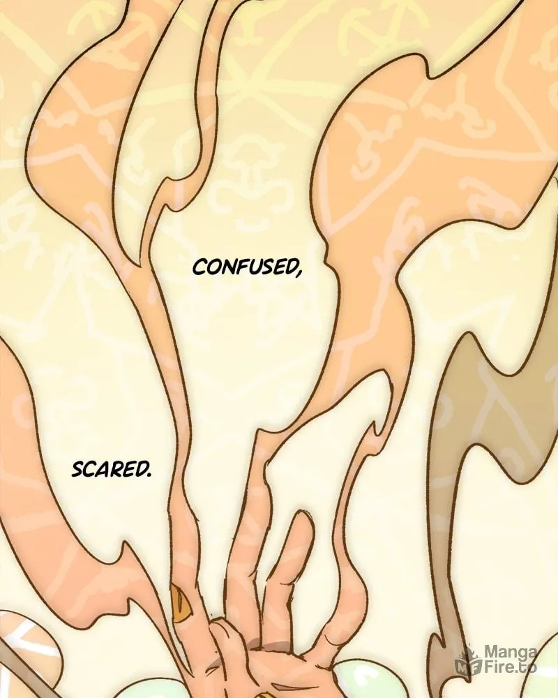 Read Marionetta chapter 53 image 5 on Lezhin