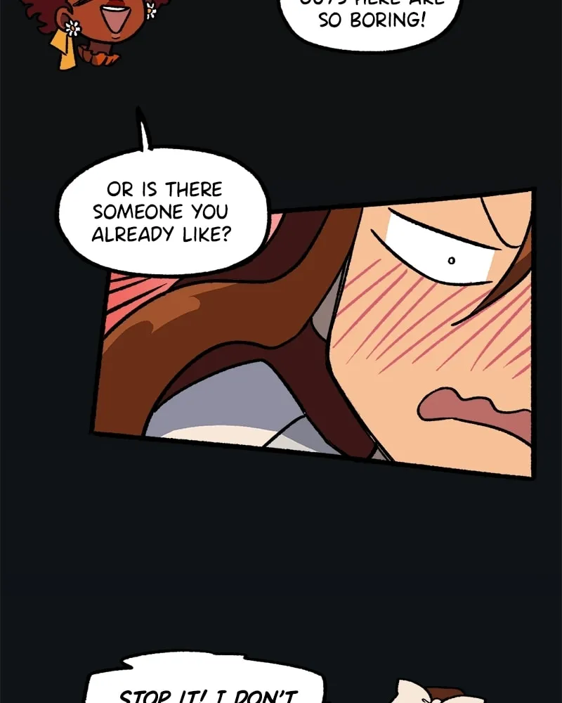 Read Marionetta chapter 53 image 57 on Lezhin