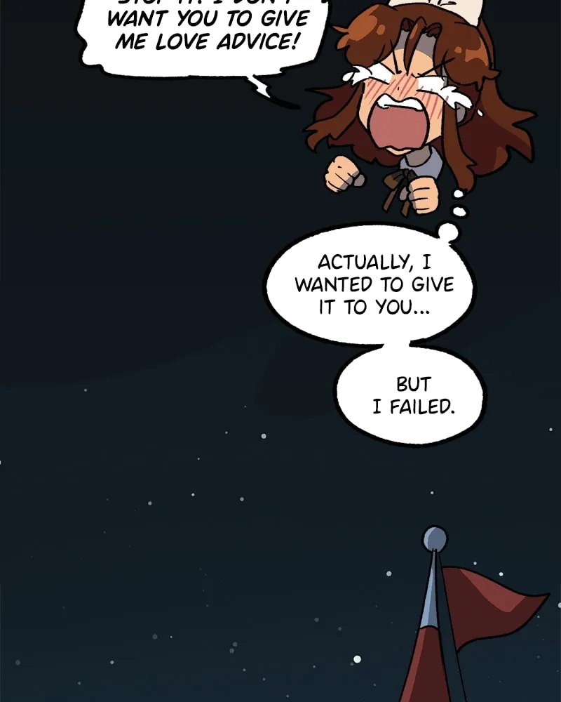 Read Marionetta chapter 53 image 58 on Lezhin
