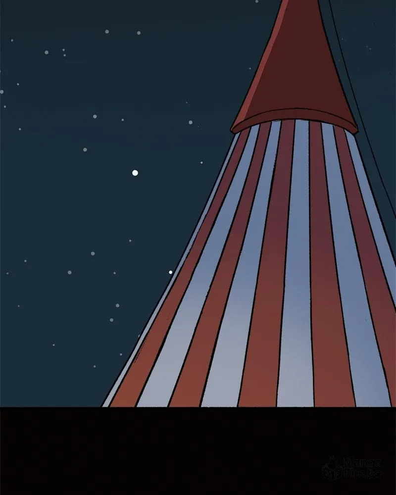 Read Marionetta chapter 53 image 59 on Lezhin
