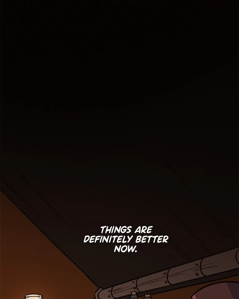 Read Marionetta chapter 53 image 60 on Lezhin