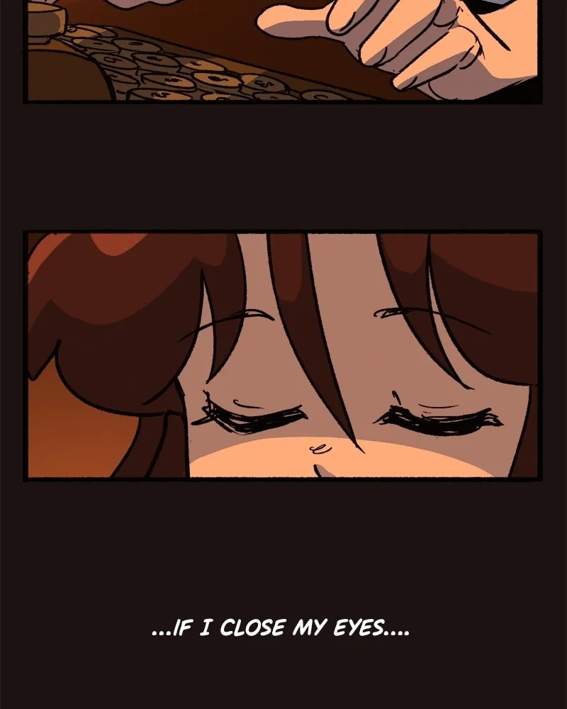 Read Marionetta chapter 53 image 63 on Lezhin