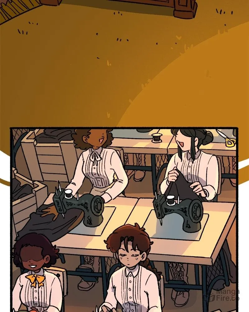 Read Marionetta chapter 53 image 65 on Lezhin
