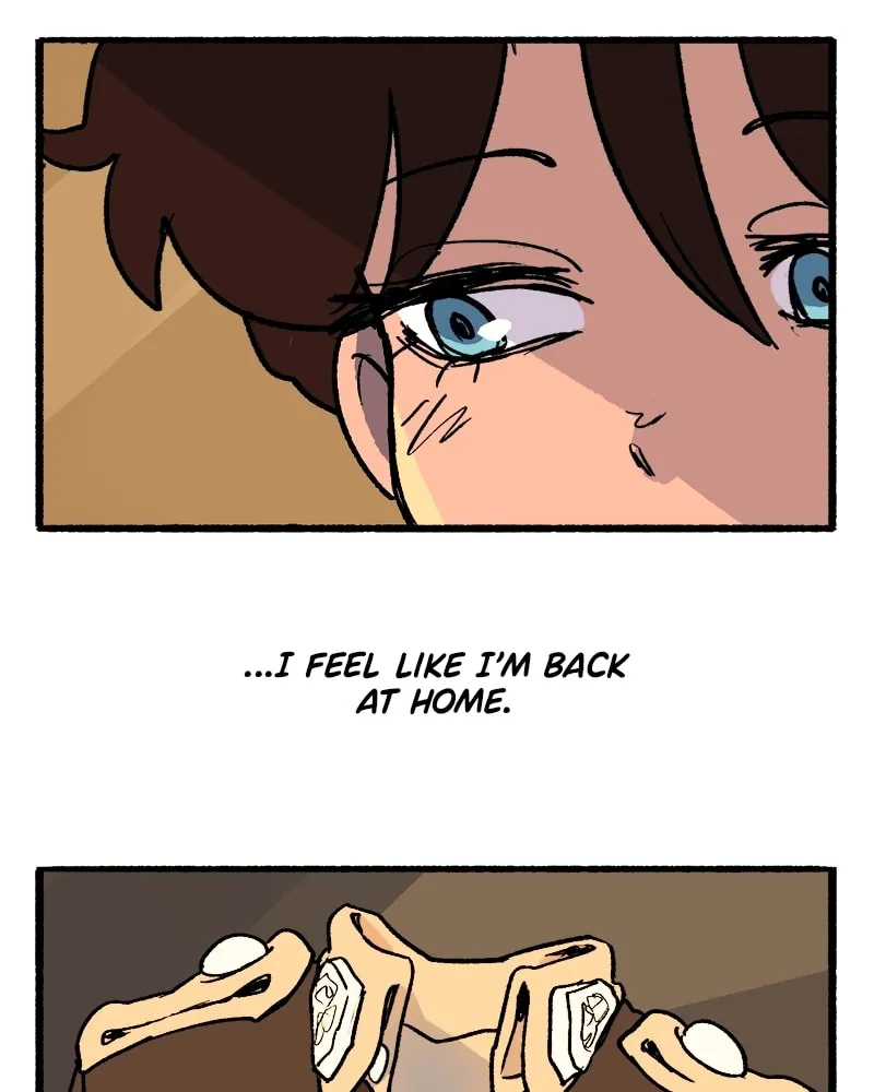 Read Marionetta chapter 53 image 67 on Lezhin