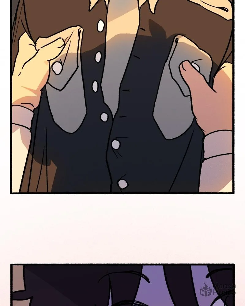 Read Marionetta chapter 53 image 68 on Lezhin