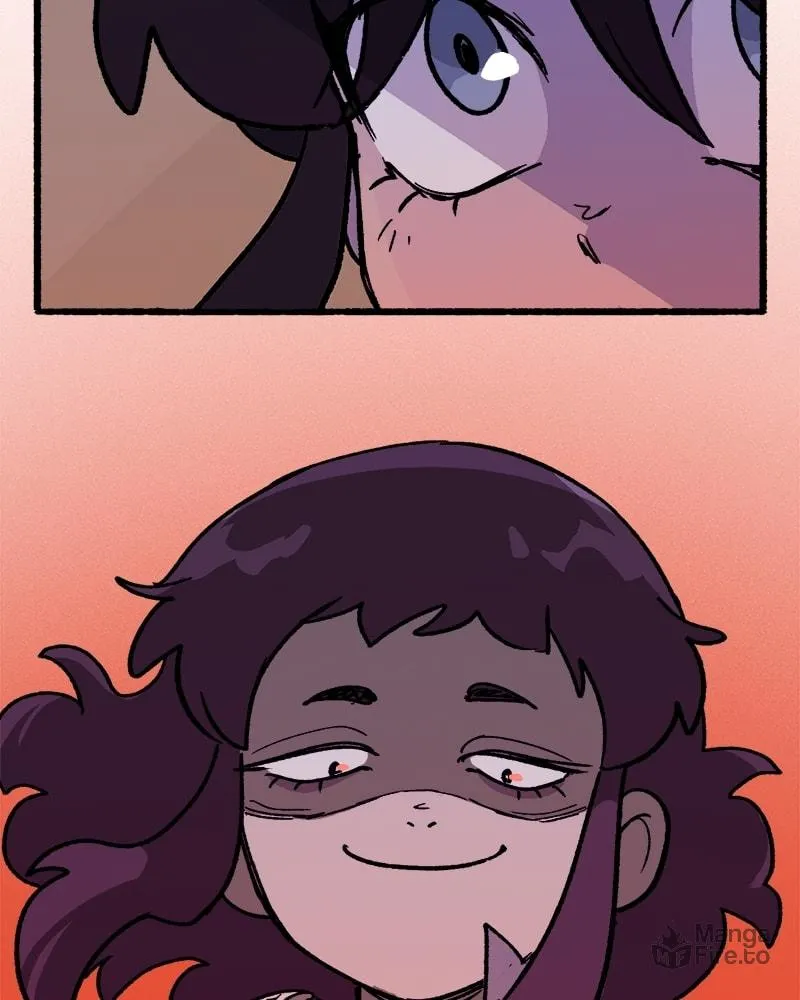 Read Marionetta chapter 53 image 69 on Lezhin