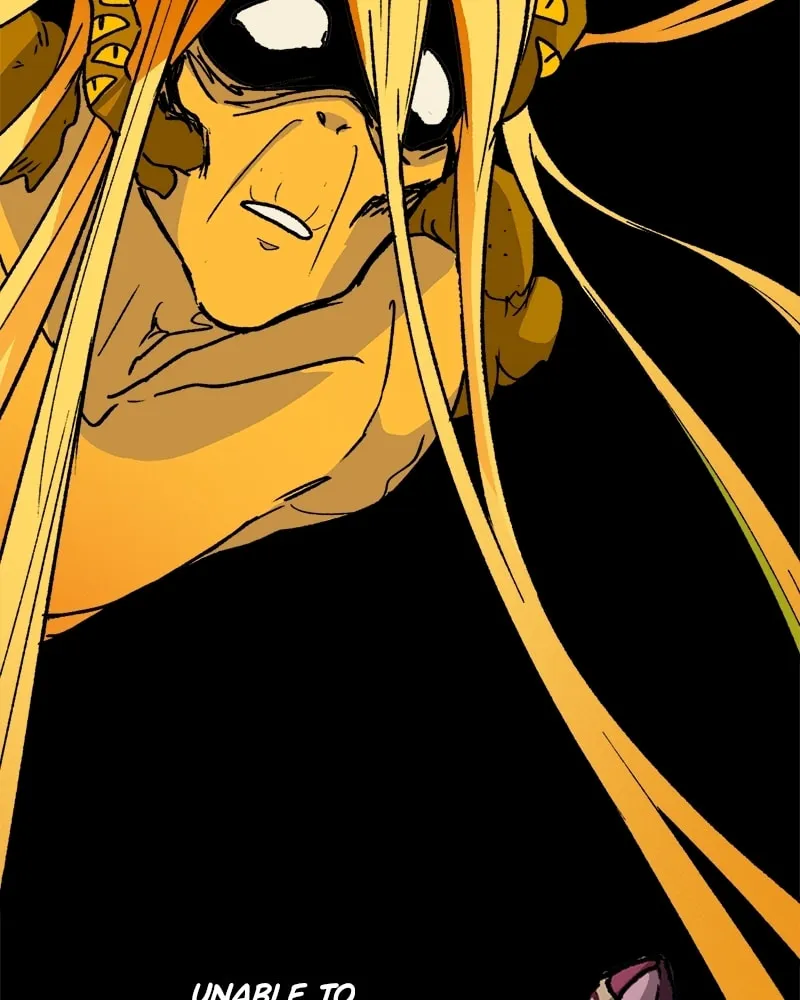 Read Marionetta chapter 53 image 7 on Lezhin