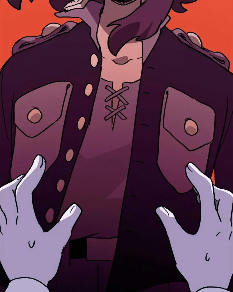 Read Marionetta chapter 53 image 70 on Lezhin