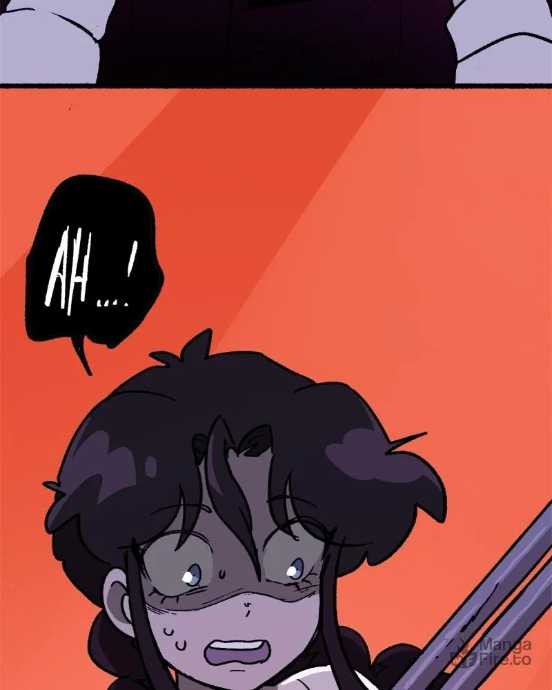 Read Marionetta chapter 53 image 71 on Lezhin