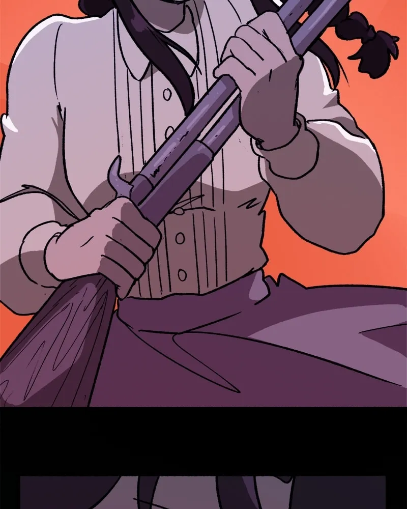 Read Marionetta chapter 53 image 72 on Lezhin
