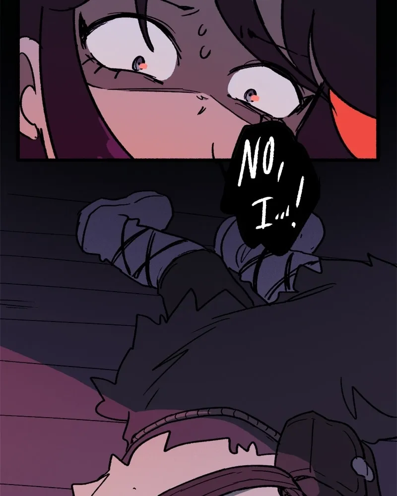 Read Marionetta chapter 53 image 73 on Lezhin