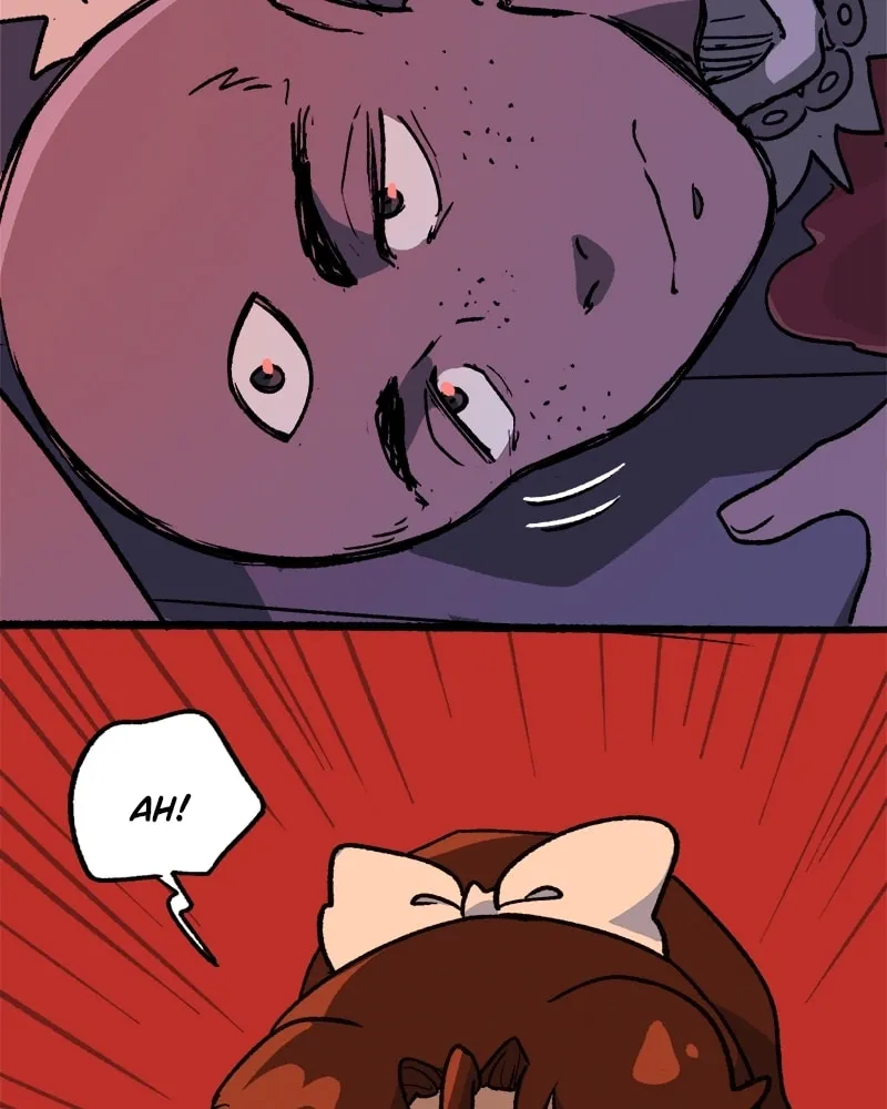 Read Marionetta chapter 53 image 75 on Lezhin